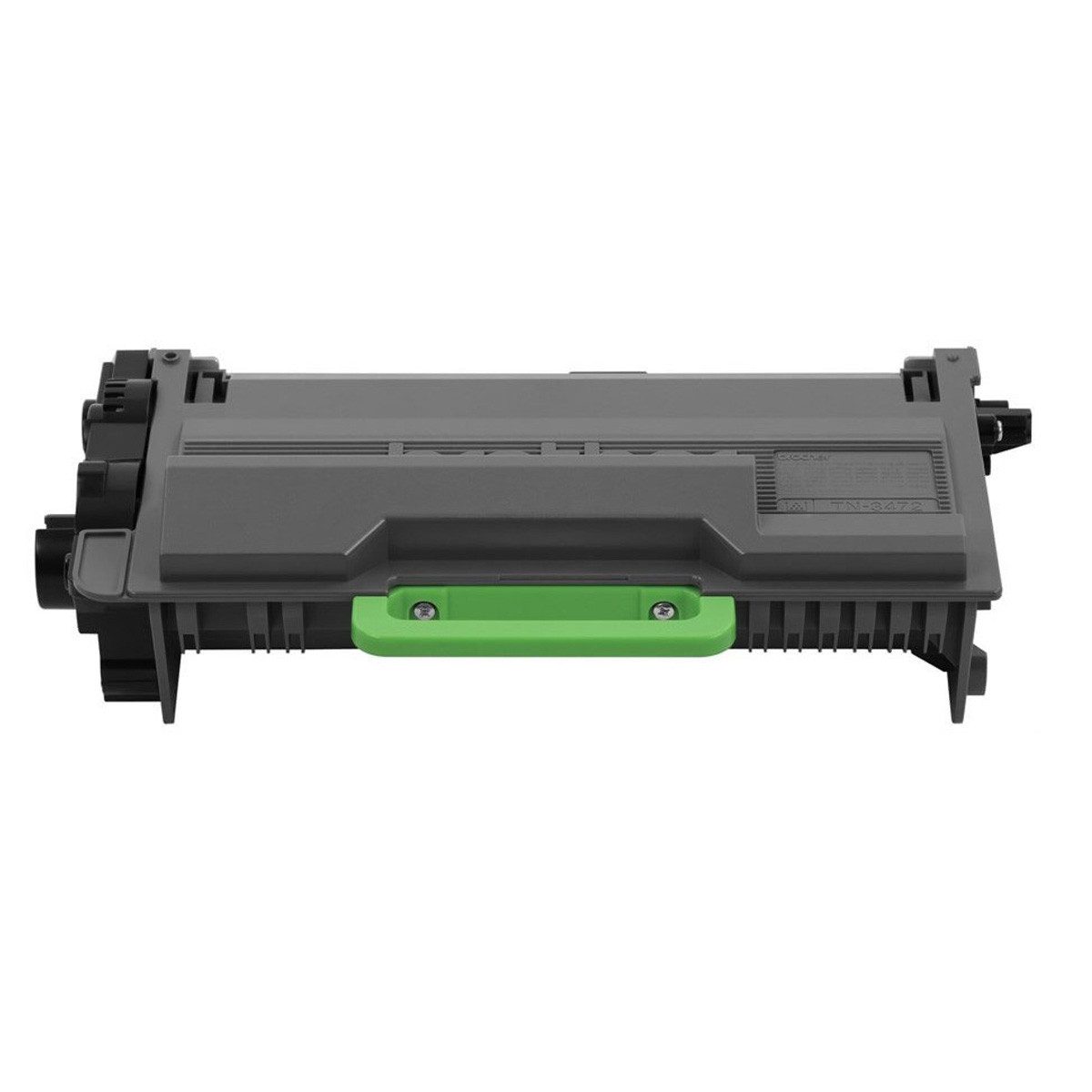 4420_ampliada.jpg Toner Brother TN3472 TN-3472 | HL-L5102DW DCP-L5652DN DCP-L5502DN MFC-L6702DW | Original 12k - Imagem 1