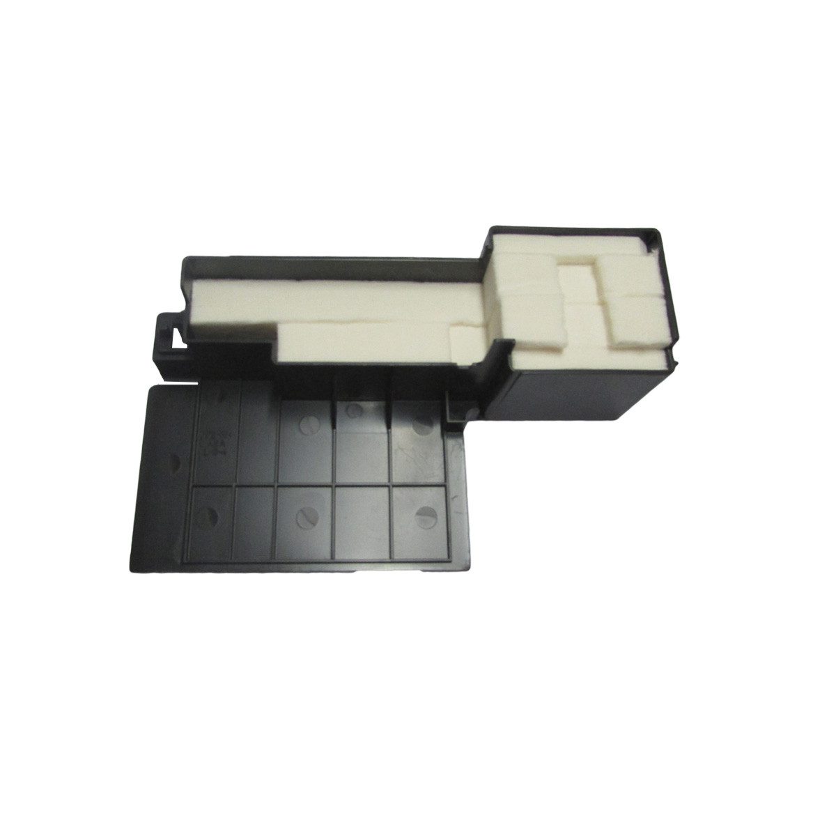 7759_ampliada.jpg Almofada de Tinta para Epson L355 L375 L455 L110 L365 XP214 | Compatível - Imagem 1