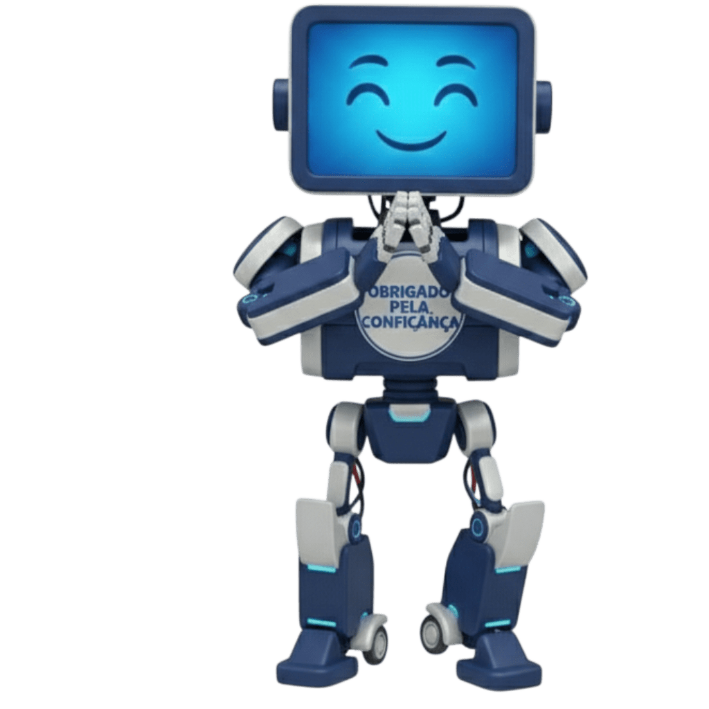 Mascote