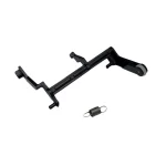 Alavanca Atuador com Mola para o Sensor do Papel das Impressoras Epson L3110 L3150 L3210 L3250 L5190 L5191 L5290 L5291