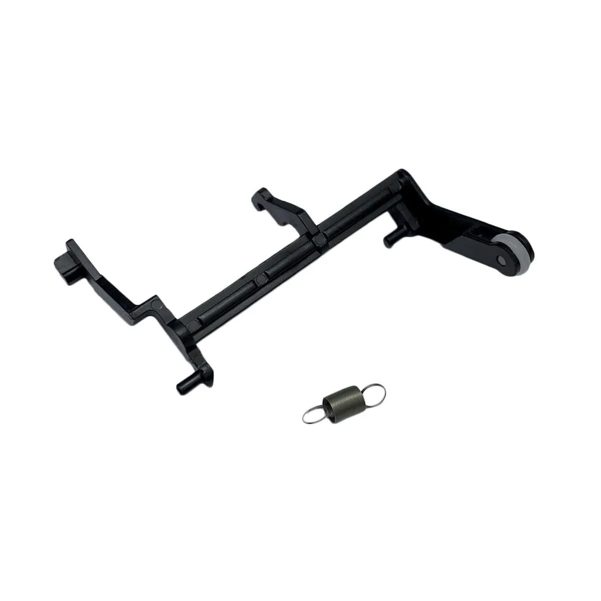 alavanca_atuador_com_mola_para_o_sensor_do_papel_das_impressoras_epson_l3110_l3150_l3210_l3250_l5190_10005790_1_d8aec854a50809f362acaaf7f1b48635.webp Alavanca Atuador com Mola para o Sensor do Papel das Impressoras Epson L3110 L3150 L3210 L3250 L5190 L5191 L5290 L5291 - Imagem 1
