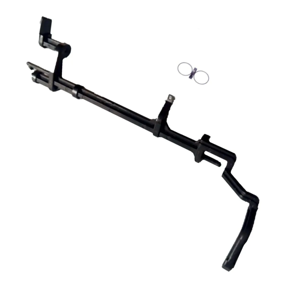 atuador_para_o_sensor_do_papel_da_impressora_epson_a4_modelo_1_partnumber_peca_501_10001651_1_2337551bdea163d894393423751073ee.webp Atuador para o Sensor do Papel da Impressora Epson A4 - Imagem 1