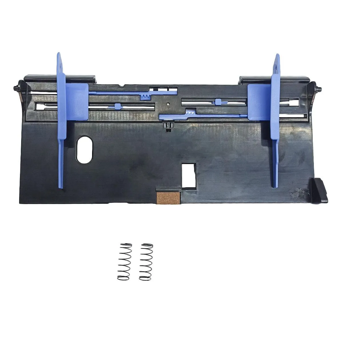 bandeja_de_entrada_e_ajuste_de_papel_para_epson_l3110_l3150_l3210_l3250_l5190_l5191_l5290_l5291_l559_10005290_1_a56473058832f4773636c8dda7012096.webp Bandeja de Entrada e Ajuste de Papel para Epson L3110 L3150 L3210 L3250 L5190 L5191 L5290 L5291 L5590 - Imagem 1