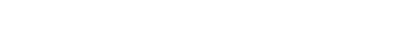 FORMA DE ENTREGA