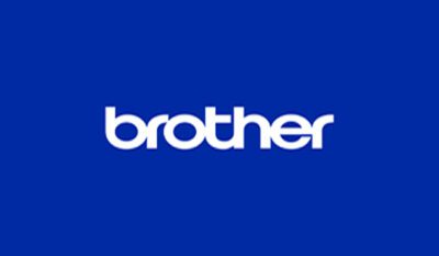 Brother